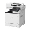 AImage Class X MF1538C1